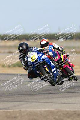 media/Oct-06-2025-2WTD (Mon) [[90522c3a0b]]/B Group/1020am (Sweeper)/